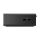 Lenovo ThinkPad Thunderbolt 5 Smart Dock 7500 Kabelgebunden Schwarz