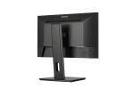 iiyama ProLite XUB2293HSU-B7 Computerbildschirm 54,6 cm (21.5") 1920 x 1080 Pixel Full HD LED Schwarz