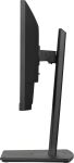 iiyama ProLite XUB2293HSU-B7 Computerbildschirm 54,6 cm (21.5") 1920 x 1080 Pixel Full HD LED Schwarz