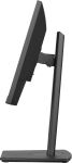 iiyama ProLite XUB2293HSU-B7 Computerbildschirm 54,6 cm (21.5") 1920 x 1080 Pixel Full HD LED Schwarz