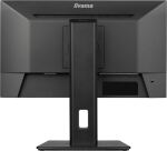 iiyama ProLite XUB2293HSU-B7 Computerbildschirm 54,6 cm (21.5") 1920 x 1080 Pixel Full HD LED Schwarz