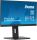 iiyama ProLite XUB2293HSU-B7 Computerbildschirm 54,6 cm (21.5") 1920 x 1080 Pixel Full HD LED Schwarz
