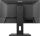 iiyama ProLite XUB2293HSU-B7 Computerbildschirm 54,6 cm (21.5") 1920 x 1080 Pixel Full HD LED Schwarz