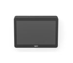 Logitech 939-001950 Videokonferenzsystem Ethernet/LAN