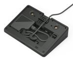 Logitech 939-001950 Videokonferenzsystem Ethernet/LAN