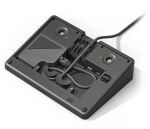 Logitech 939-001950 Videokonferenzsystem Ethernet/LAN