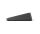Logitech 939-001950 Videokonferenzsystem Ethernet/LAN
