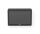 Logitech 939-001950 Videokonferenzsystem Ethernet/LAN