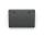 Logitech 939-001950 Videokonferenzsystem Ethernet/LAN
