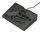 Logitech 939-001950 Videokonferenzsystem Ethernet/LAN