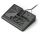 Logitech 939-001950 Videokonferenzsystem Ethernet/LAN