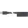 InLine USB 2.0 Aktiv-Verlängerung - USB-A Stecker/Buchse - 7,5m