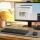 Logitech MK250 Tastatur Maus enthalten Universal RF Wireless + Bluetooth QWERTZ Deutsch Graphit