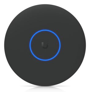 Ubiquiti U7 Pro XG 5800 Mbit/s Schwarz Power over Ethernet (PoE)