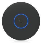 Ubiquiti U7 Pro XG 5800 Mbit/s Schwarz Power over...