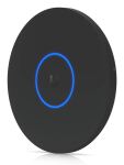 Ubiquiti U7 Pro XG 5800 Mbit/s Schwarz Power over...
