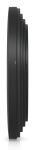 Ubiquiti U7 Pro XG 5800 Mbit/s Schwarz Power over Ethernet (PoE)