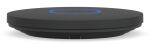 Ubiquiti U7 Pro XG 5800 Mbit/s Schwarz Power over Ethernet (PoE)