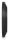 Ubiquiti U7 Pro XG 5800 Mbit/s Schwarz Power over Ethernet (PoE)