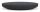 Ubiquiti U7 Pro XG 5800 Mbit/s Schwarz Power over Ethernet (PoE)