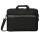 Targus GeoLite 40,6 cm (16") Slip case Schwarz