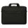 Targus GeoLite 40,6 cm (16") Slip case Schwarz