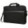 Targus GeoLite 40,6 cm (16") Slip case Schwarz