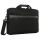 Targus GeoLite 40,6 cm (16") Slip case Schwarz