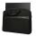 Targus GeoLite 40,6 cm (16") Slip case Schwarz