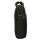Targus GeoLite 40,6 cm (16") Slip case Schwarz