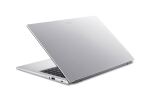 Acer Aspire Go 15 AG15-72P-792F Intel Core 7 150U Laptop 39,6 cm (15.6") Full HD 16 GB DDR4-SDRAM 1 TB SSD Wi-Fi 6 (802.11ax) Windows 11 Home Silber