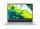 Acer Aspire Go 15 AG15-72P-792F Intel Core 7 150U Laptop 39,6 cm (15.6") Full HD 16 GB DDR4-SDRAM 1 TB SSD Wi-Fi 6 (802.11ax) Windows 11 Home Silber