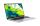 Acer Aspire Go 15 AG15-72P-792F Intel Core 7 150U Laptop 39,6 cm (15.6") Full HD 16 GB DDR4-SDRAM 1 TB SSD Wi-Fi 6 (802.11ax) Windows 11 Home Silber