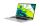 Acer Aspire Go 15 AG15-72P-792F Intel Core 7 150U Laptop 39,6 cm (15.6") Full HD 16 GB DDR4-SDRAM 1 TB SSD Wi-Fi 6 (802.11ax) Windows 11 Home Silber