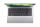 Acer Aspire Go 15 AG15-72P-792F Intel Core 7 150U Laptop 39,6 cm (15.6") Full HD 16 GB DDR4-SDRAM 1 TB SSD Wi-Fi 6 (802.11ax) Windows 11 Home Silber