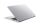 Acer Aspire Go 15 AG15-72P-792F Intel Core 7 150U Laptop 39,6 cm (15.6") Full HD 16 GB DDR4-SDRAM 1 TB SSD Wi-Fi 6 (802.11ax) Windows 11 Home Silber