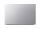 Acer Aspire Go 15 AG15-72P-792F Intel Core 7 150U Laptop 39,6 cm (15.6") Full HD 16 GB DDR4-SDRAM 1 TB SSD Wi-Fi 6 (802.11ax) Windows 11 Home Silber