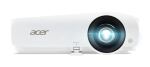 Acer H6533BDi DLP-Projektor