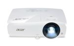 Acer H6533BDi DLP-Projektor