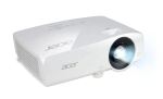 Acer H6533BDi DLP-Projektor