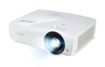 Acer H6533BDi DLP-Projektor