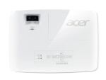 Acer H6533BDi DLP-Projektor