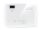 Acer H6533BDi DLP-Projektor