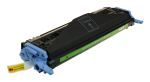 G&G Kompatibel mit HP 124A / Q6000A / Canon 707BK...