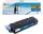 G&G Kompatibel mit HP 124A / Q6000A / Canon 707BK Toner Schwarz - Marke:
