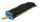 G&G Kompatibel mit HP 124A / Q6000A / Canon 707BK Toner Schwarz - Marke: