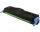 G&G Kompatibel mit HP 124A / Q6000A / Canon 707BK Toner Schwarz - Marke: