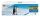 G&G Kompatibel mit HP 124A / Q6000A / Canon 707BK Toner Schwarz - Marke: