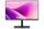 Samsung Essential Monitor S4 S43UF, 24" FullHD IPS Display schwarz