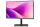 Samsung Essential Monitor S4 S43UF, 24" FullHD IPS Display schwarz